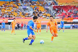 2026世界杯48强巡礼探索美加墨足球盛宴