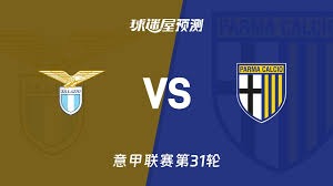2026世界杯D组球队实力全面解析