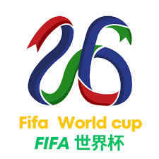 2026世界杯英超球员数量领先沙特和美职联