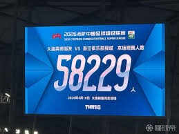 法国队世界杯全家福揭晓姆巴佩领衔门将球衣引关注