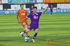 暑期中学生足球赛报名全面启动